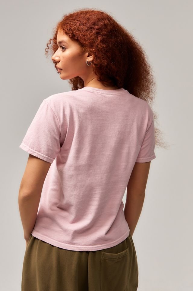 UO Feed Me Sushi T-Shirt #3