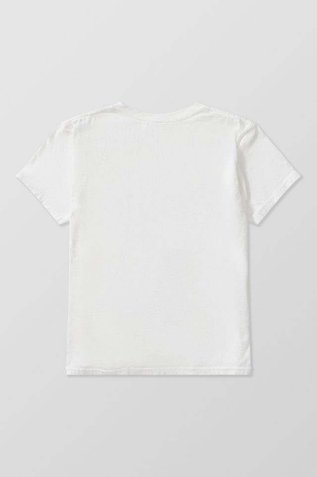 UO What Le Hell T-Shirt #5