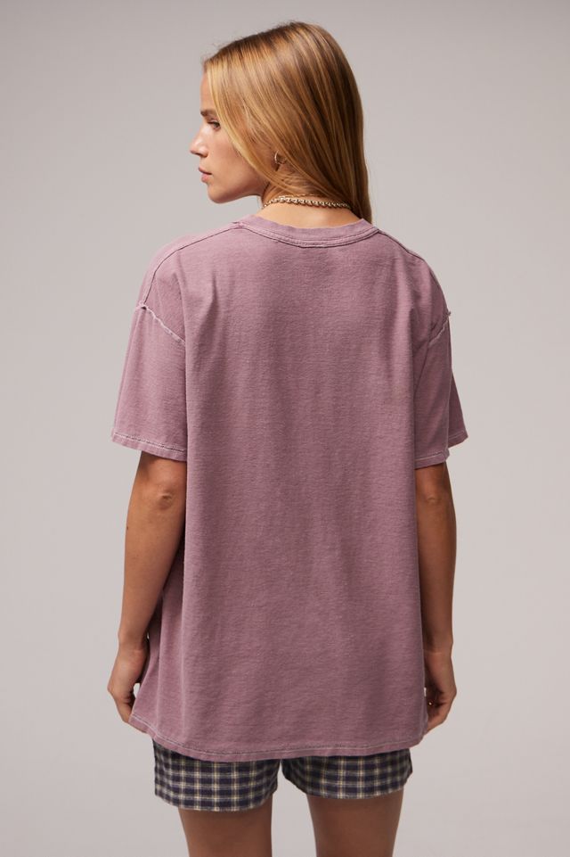 UO Dirty Martini T-Shirt #3