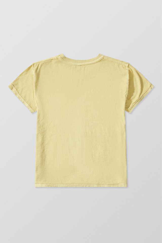 UO Honda Bike T-Shirt  #5