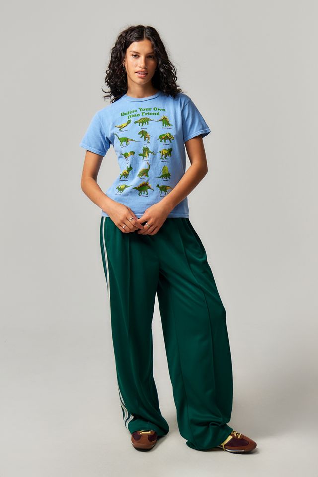 UO Dino T-Shirt #2
