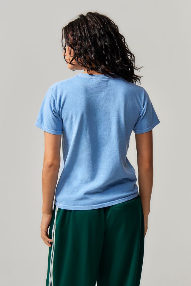 UO Dino T-Shirt #3