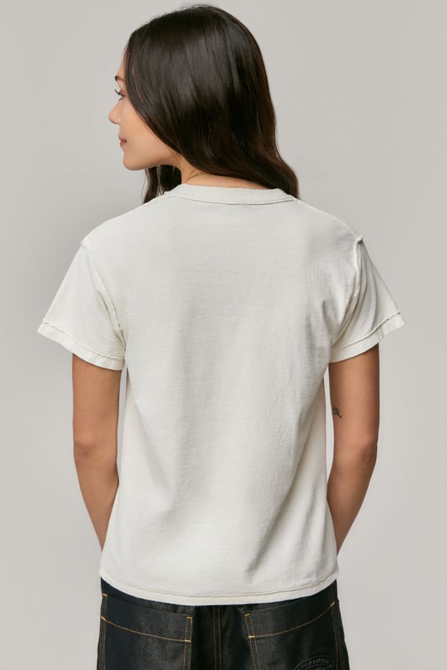 T-shirt UO Game Player #3
