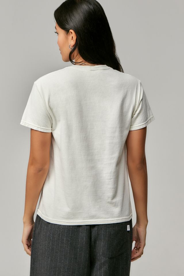 T-shirt UO Passenger Princess #3