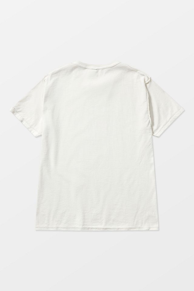 UO Papa fährt ein Sportauto T-Shirt #8