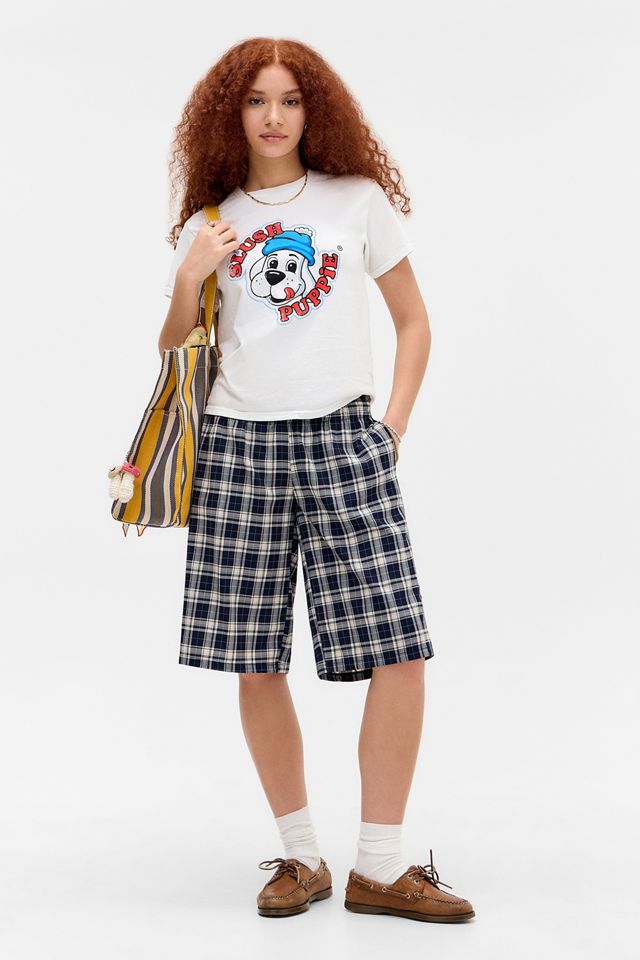 UO Slush Puppie Relaxed T-Shirt #1
