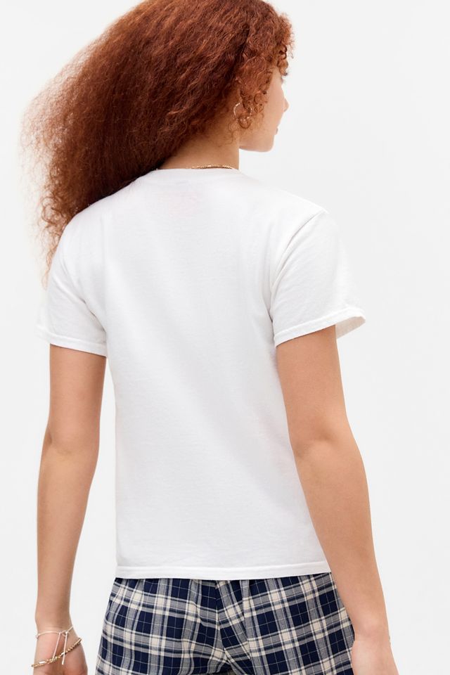 UO Slush Puppie Relaxed T-Shirt #3
