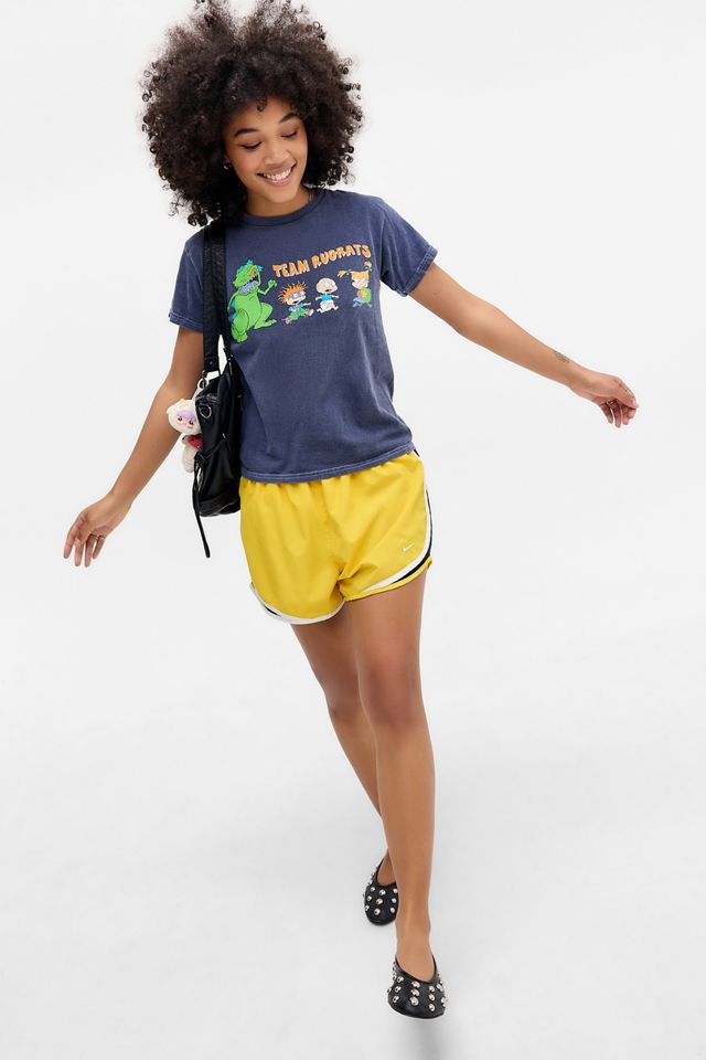 UO Rugrats Relaxed T-Shirt #1