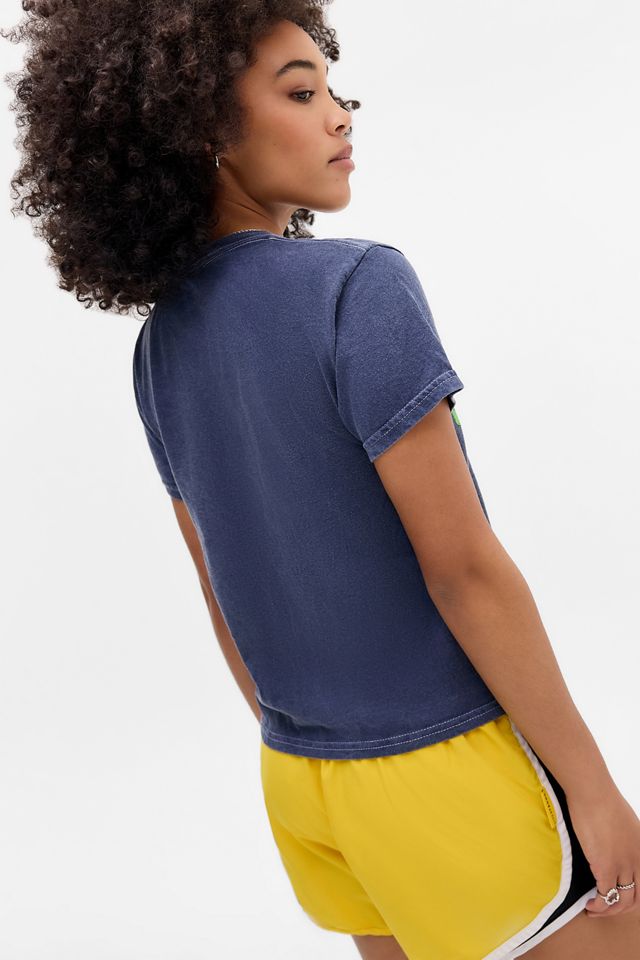 UO Rugrats Relaxed T-Shirt #3