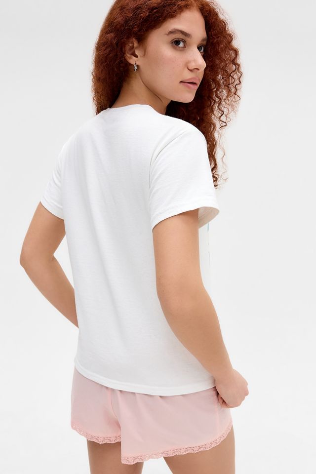 UO ¿Ves Gatos? Camiseta Relajada #3