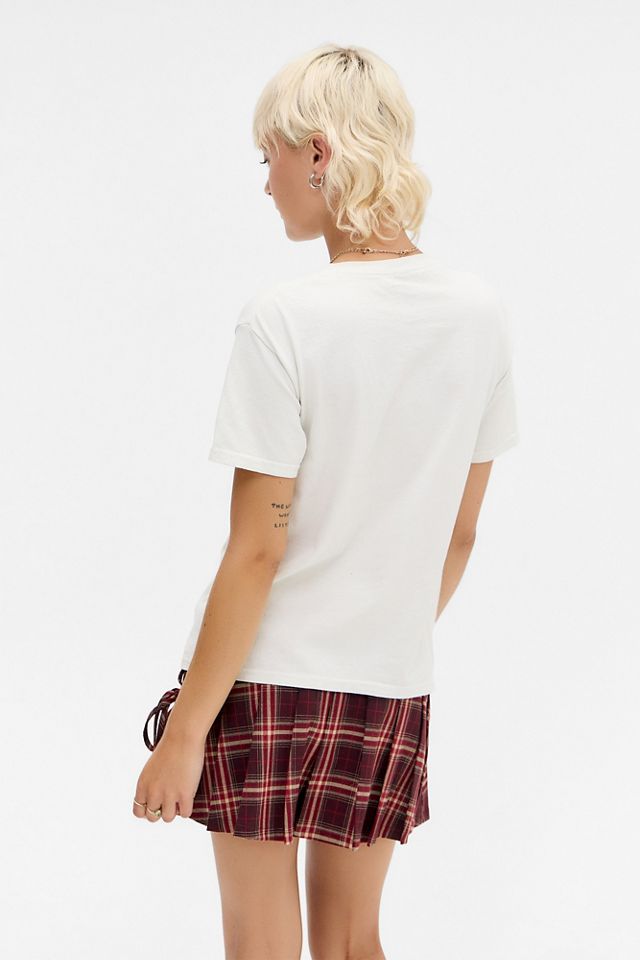 UO Guinness Relaxed T-Shirt #3