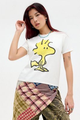UO Woodstock T-Shirt