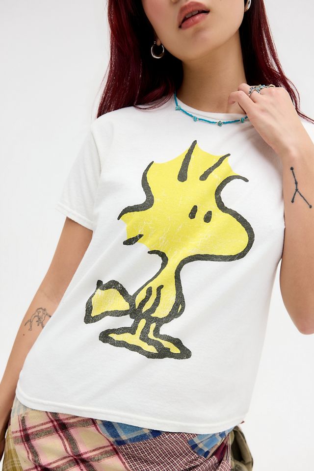 T-Shirt UO Woodstock #2