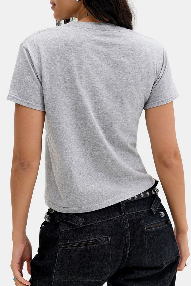 UO Paul Frank Relaxed T-Shirt #2