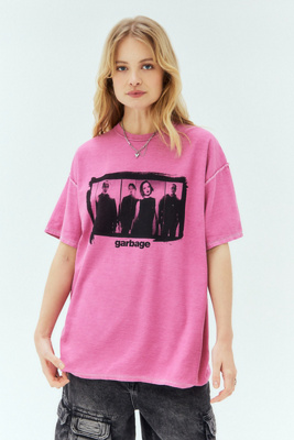 Urban Backwoods Things I Hate T-Shirt Uomo, Jersey Premium, Regular Fit, Multitaglia S-5XL