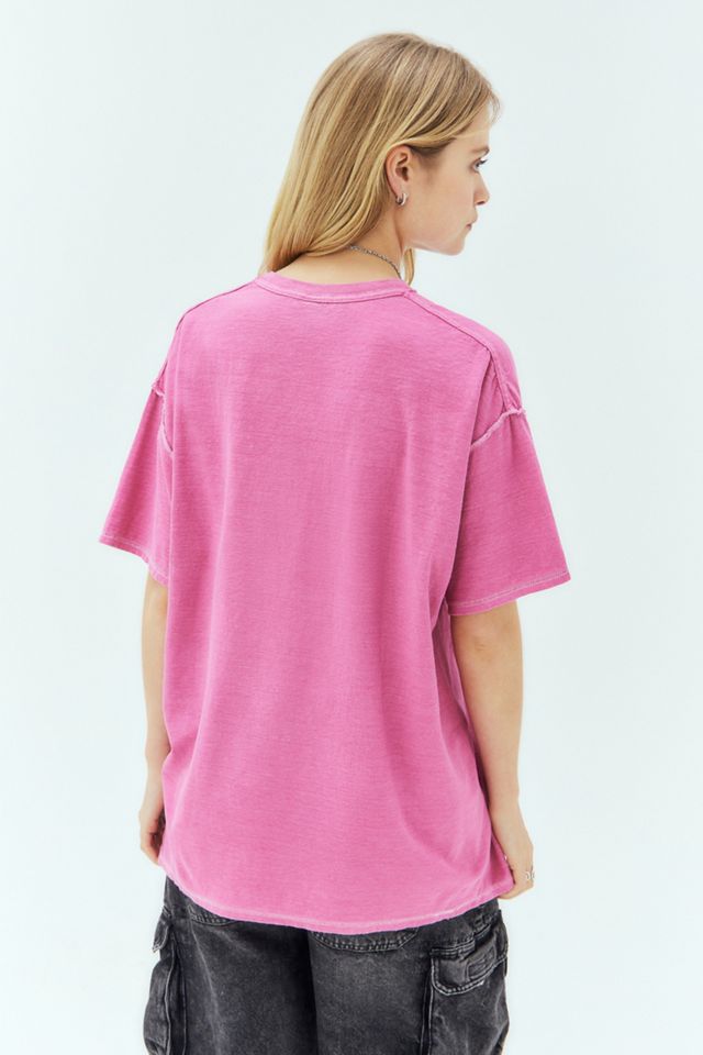 UO Garbage T-Shirt #3