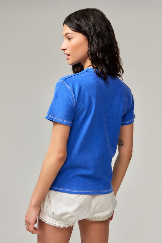 UO F*ck It T-Shirt  #3