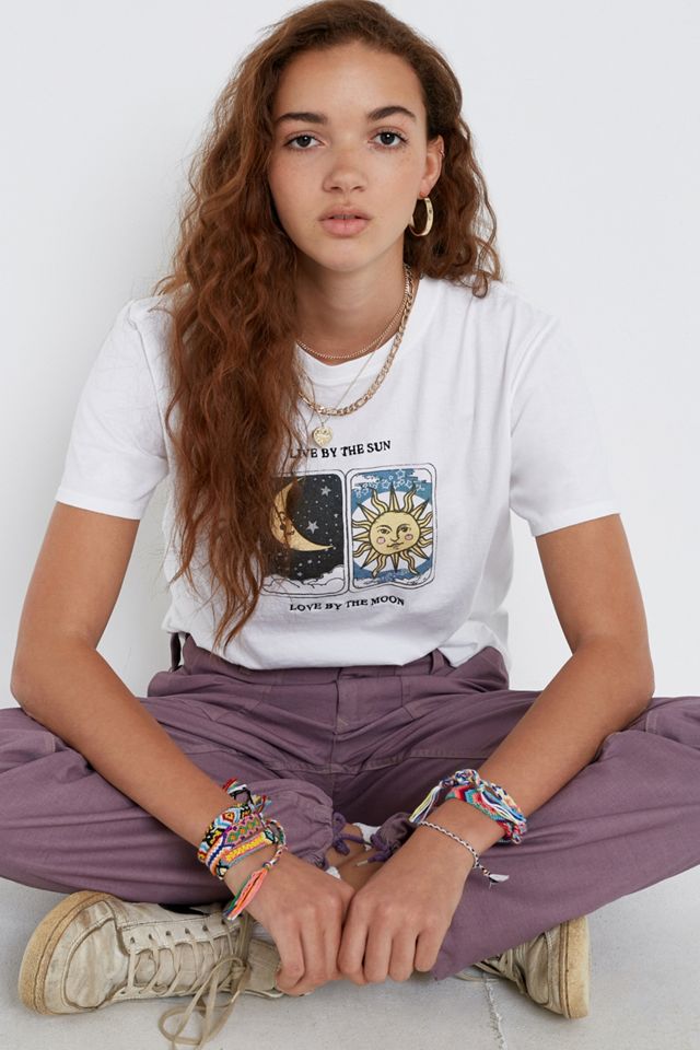 Green Urban Outfitters Vintage Tees Urban Outfitters Metallica