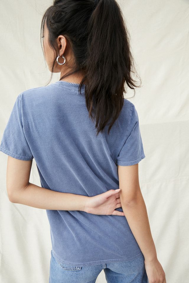 UO Harvest Sun T-Shirt #3