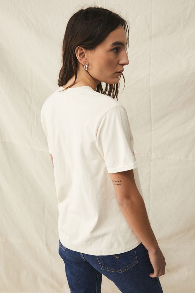 UO Take It Slow Boyfriend T-Shirt #2