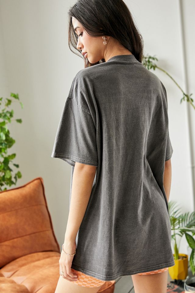 UO Scooby-Doo Dad T-Shirt #2