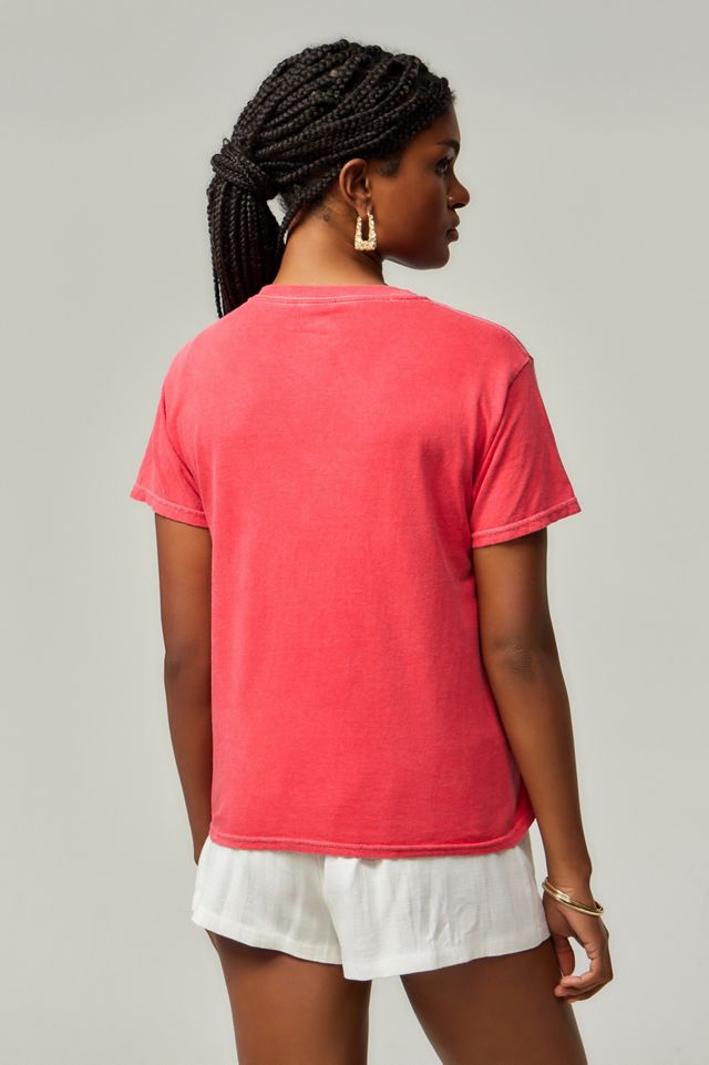 UO Babybel T-Shirt #3
