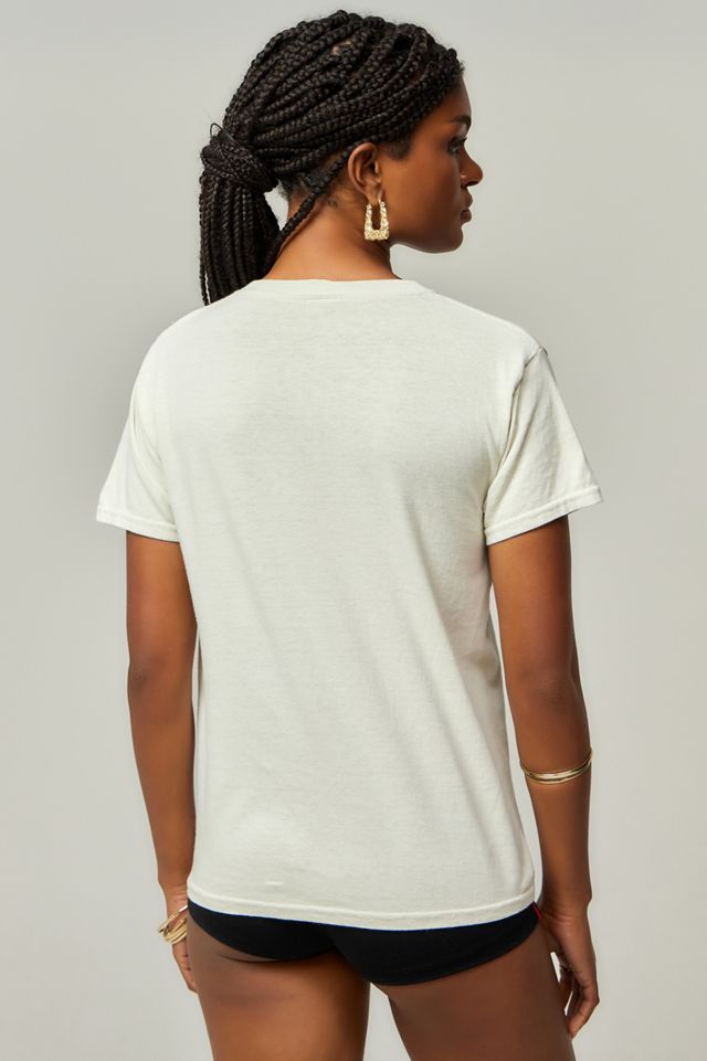 UO Sort It Out Ref T-Shirt #2