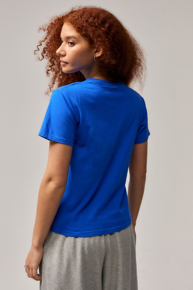 UO Nepo Baby T-Shirt #3