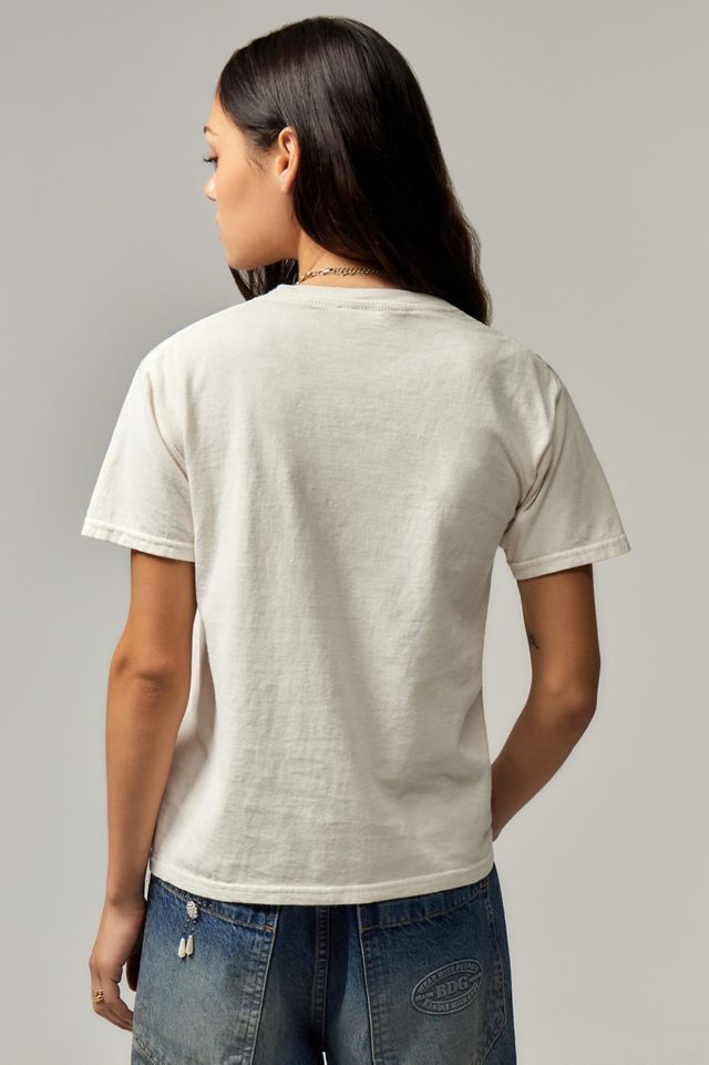 UO Wild West Dogs T-Shirt #3