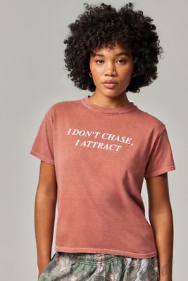 UO Intuition T-Shirt 