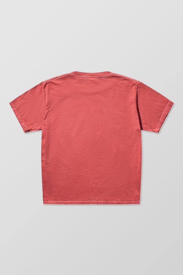 UO Boobie Trap T-Shirt  #5