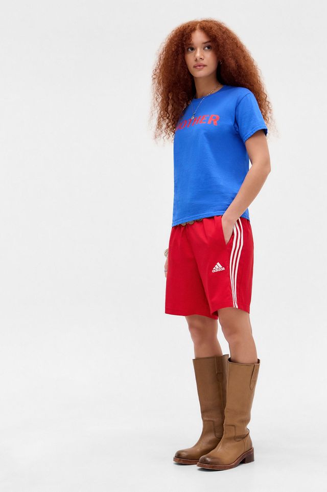 UO Mother F*cker Relaxed T-Shirt #2