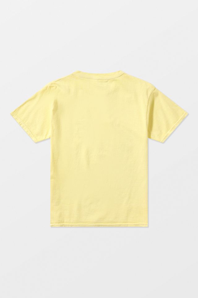 UO Cat Katalog Relaxed T-Shirt #7