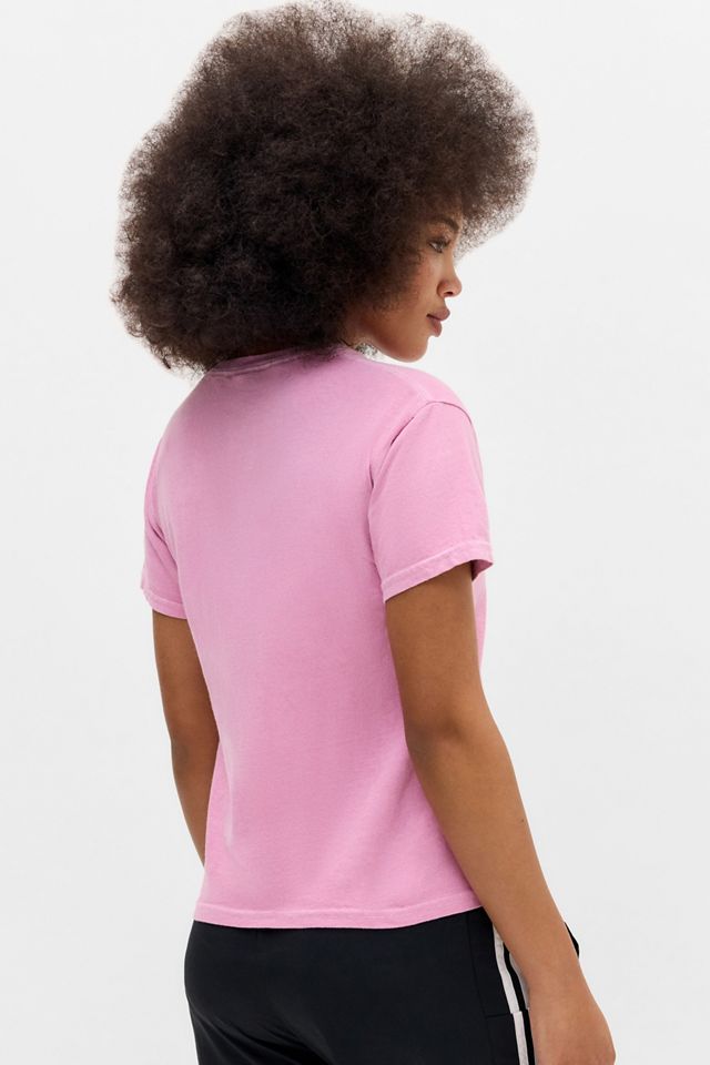 UO La Mia T-shirt Preferita Rilassata #3