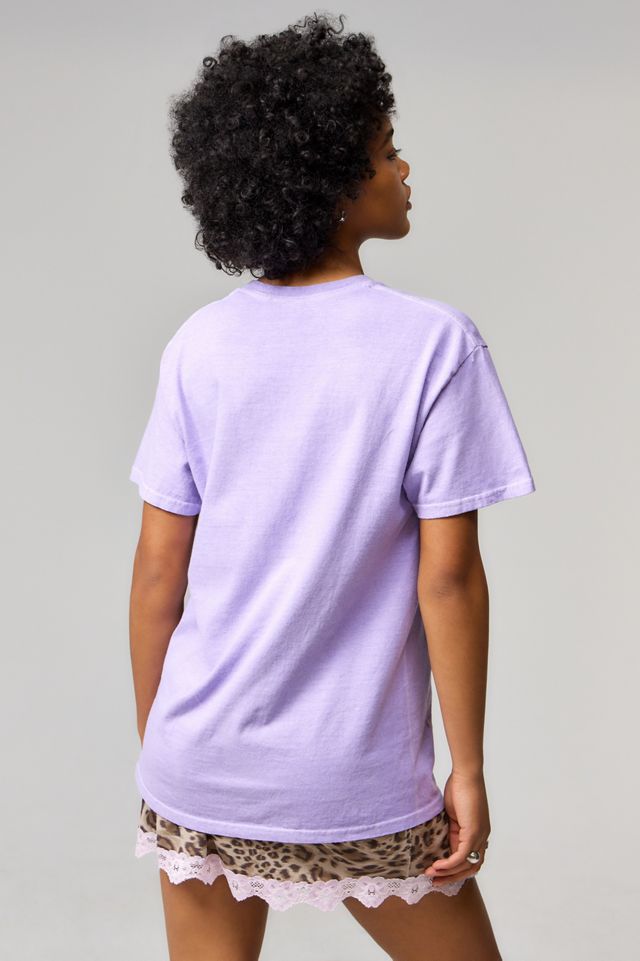 UO Eclipse Of The Soul T-Shirt #3