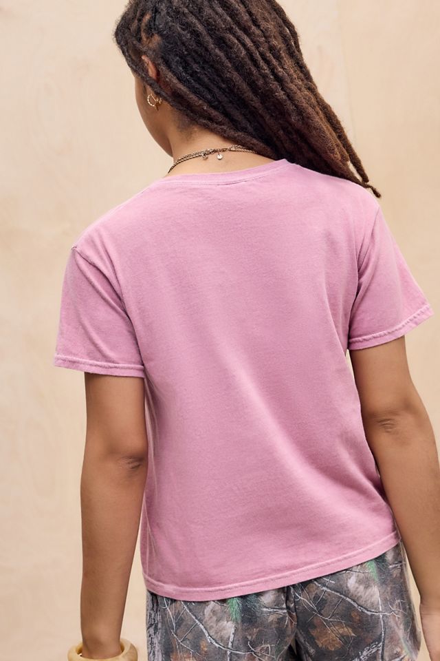 UO Gentle Giants Entspanntes T-Shirt #3