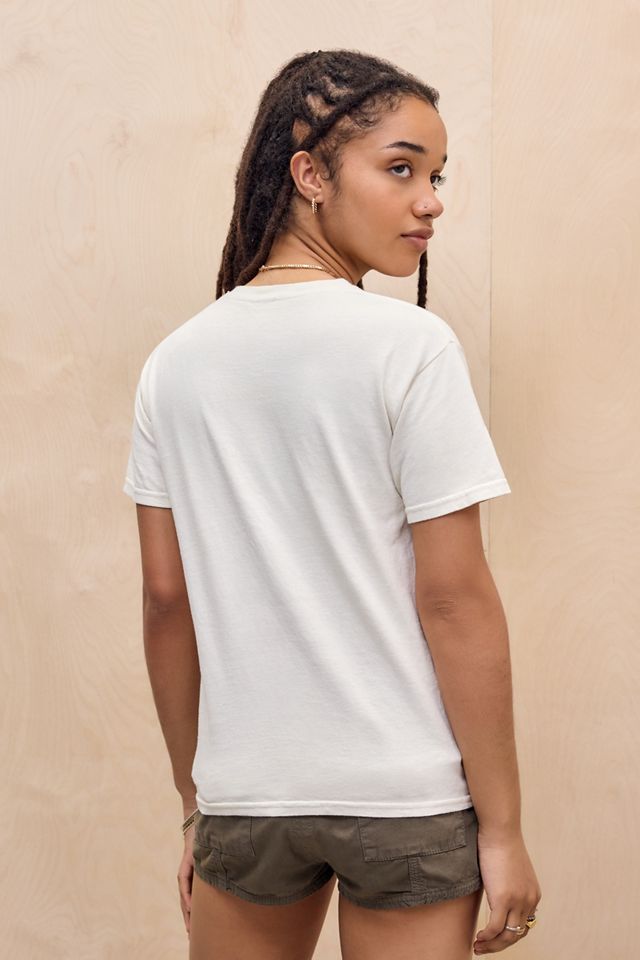 UO England Hotfix T-Shirt #3