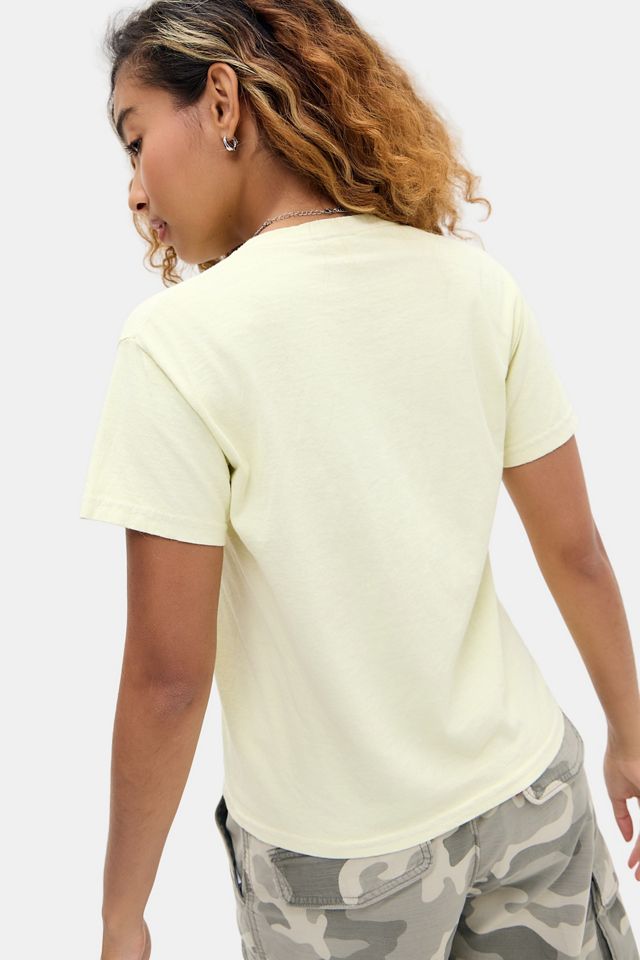 UO Kopfschmerz Prinzessin Entspanntes T-Shirt #3