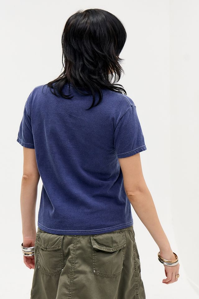 UO Pinedale Relaxed T-Shirt #3