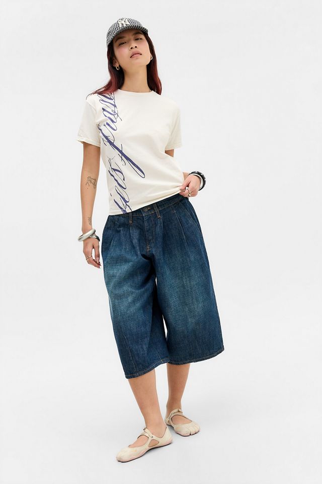 T-shirt Rilassata iets frans.. Script #2