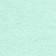 Menta