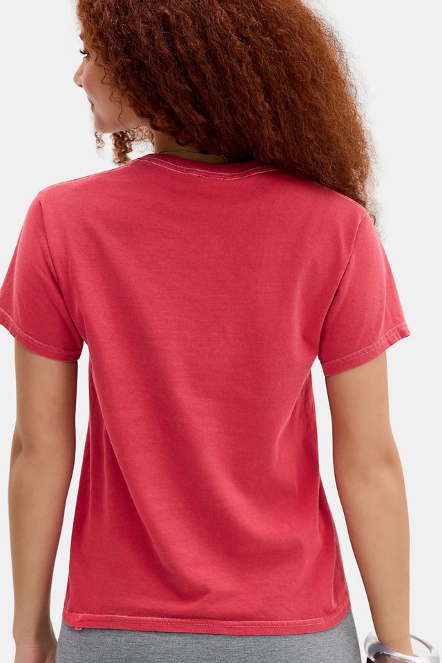 T-shirt grafica relaxed UO You Could Do Better #3
