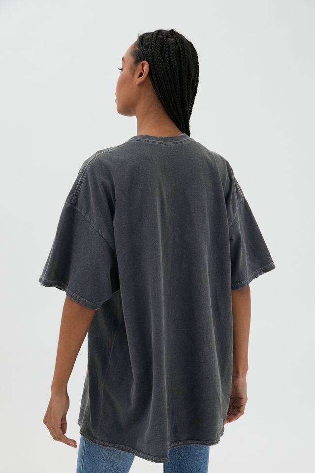 UO Pink Floyd Dad T-Shirt #2