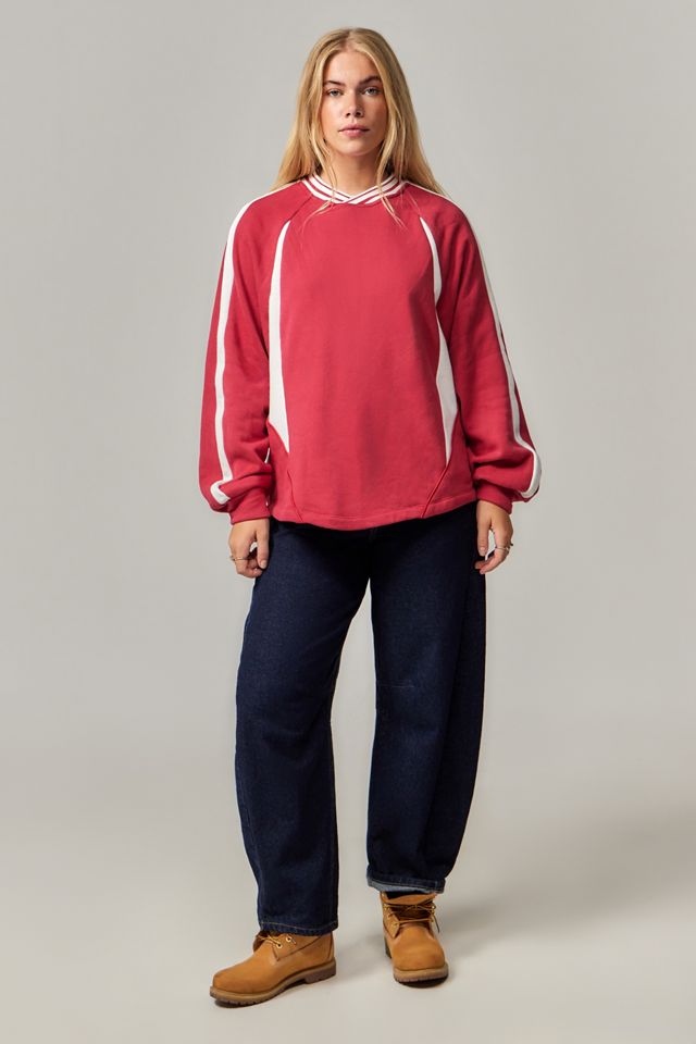 BDG Monroe Sweatshirt #2