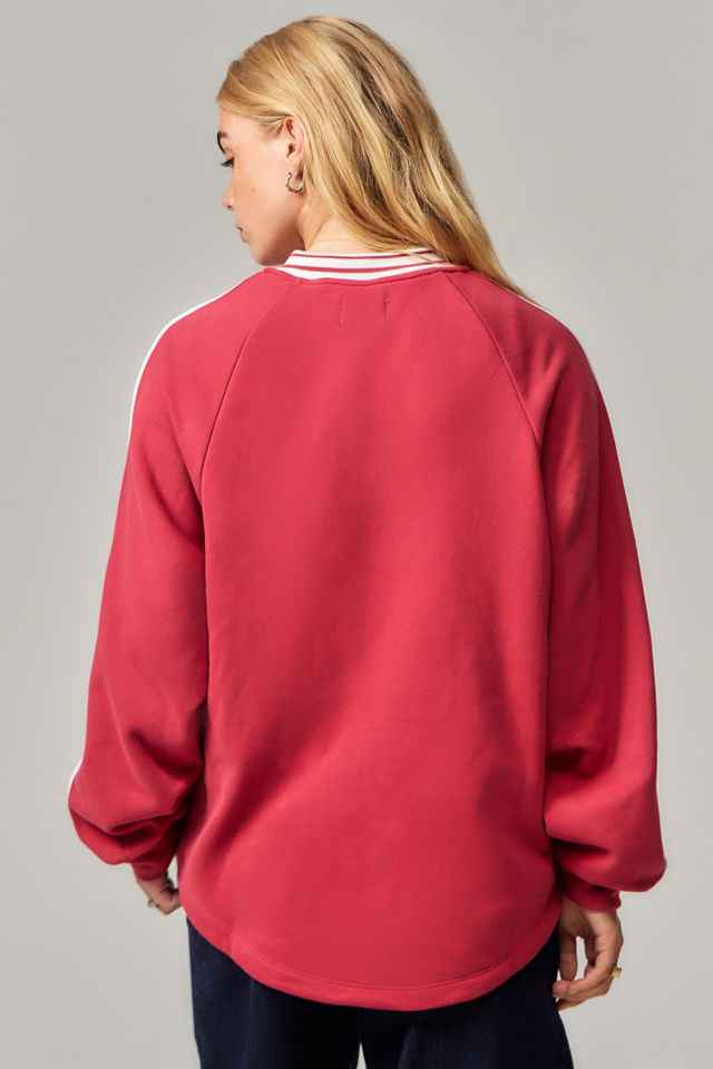 BDG Monroe Sweatshirt #3