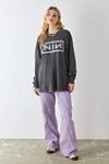 UO Nine Inch Nails Skate T-Shirt