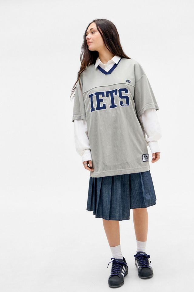 Robe T-Shirt iets frans... #1