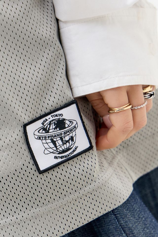 Robe T-Shirt iets frans... #3