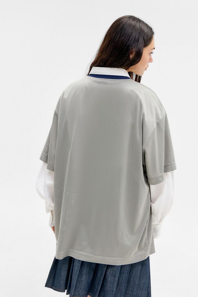 Robe T-Shirt iets frans... #4