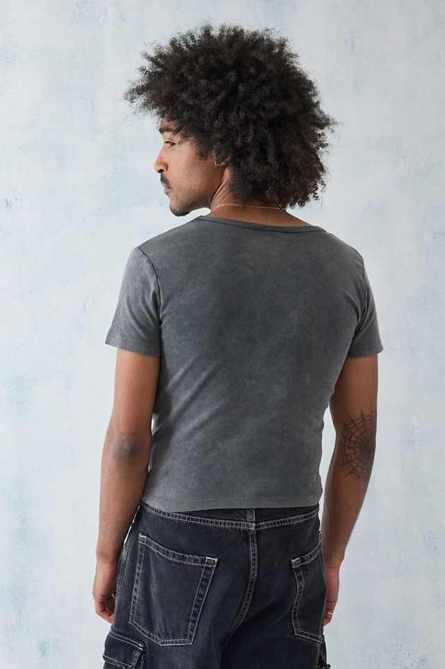 UO Honda Racer Baby T-Shirt  #7